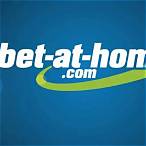 bet at home mobile